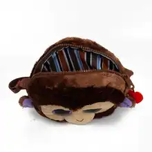 HTB11RSBXKuSBuNjy1Xcq6AYjFXaJ