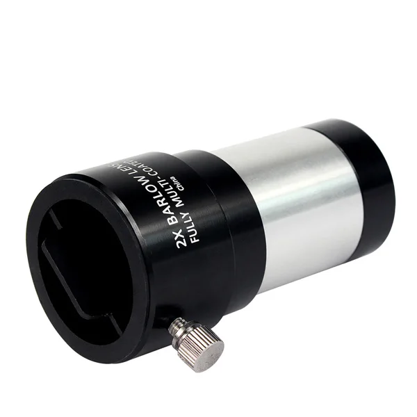 M0119A (3)