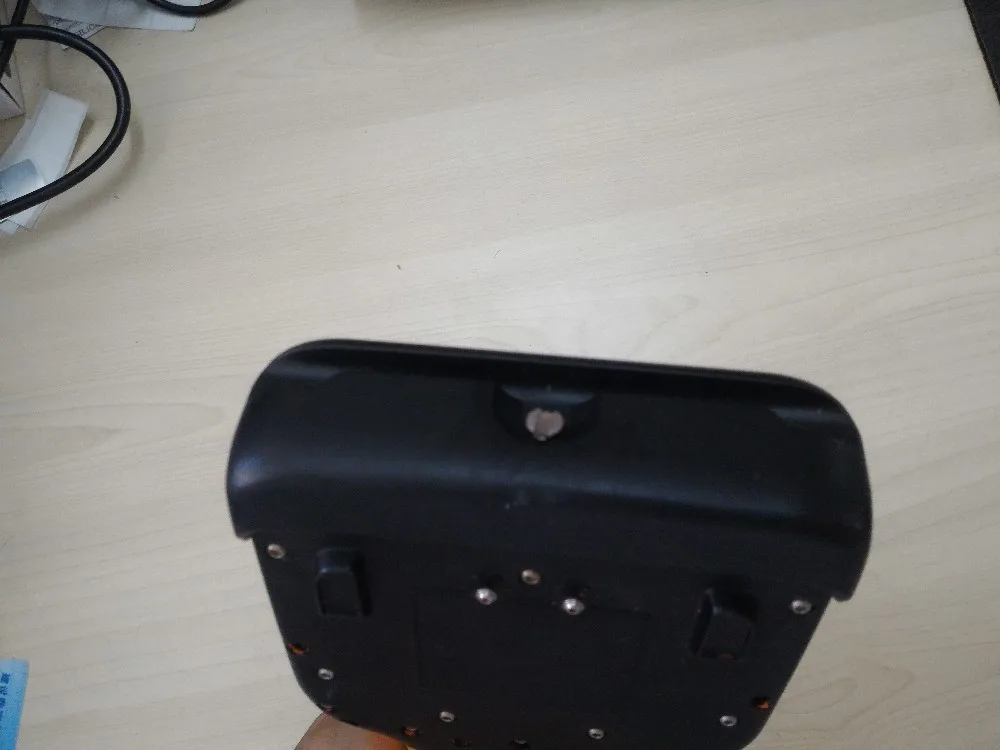 Used TSC2 Controller (17)