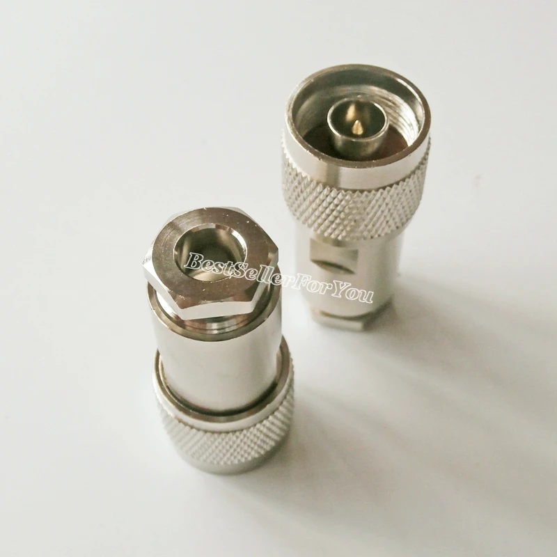 cheap conectores 02