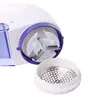 Electric Clothes Lint Remover Fabrics Sweater Pill Fluff Fuzz Shaver Lint Pellets Cut Machine US/EU Plug 3