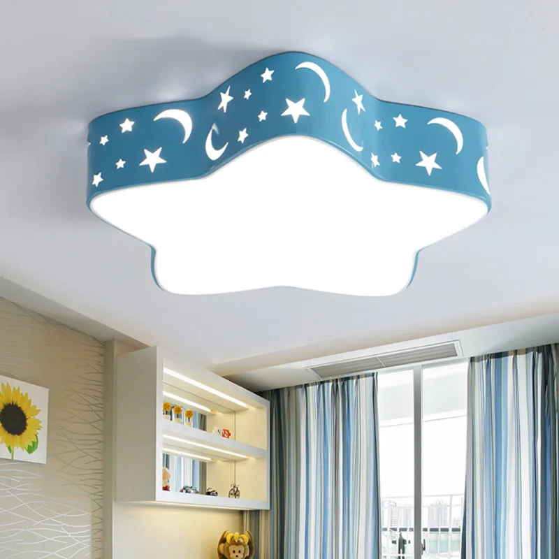 Kids Bedroom Ceiling online get cheap kids bedroom ceiling lights -aliexpress Kids Bedroom Ceiling online get cheap kids bedroom ceiling lights -aliexpress