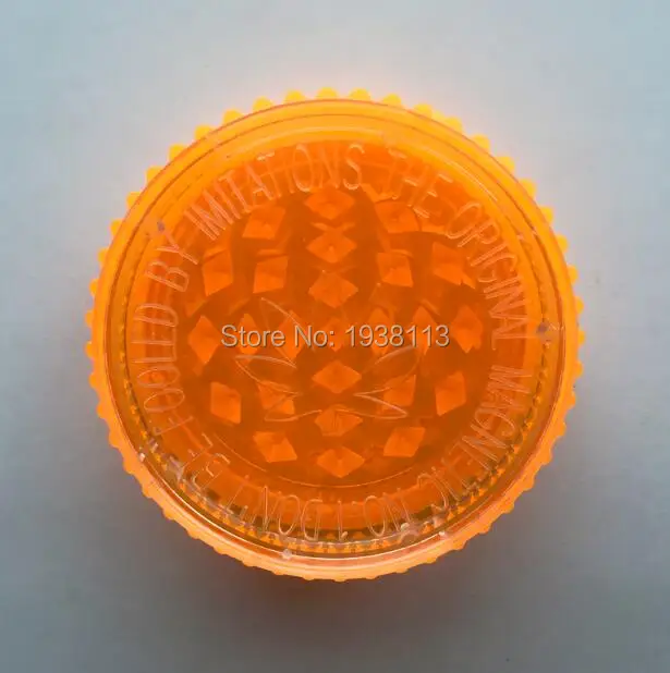QQ20180102173145