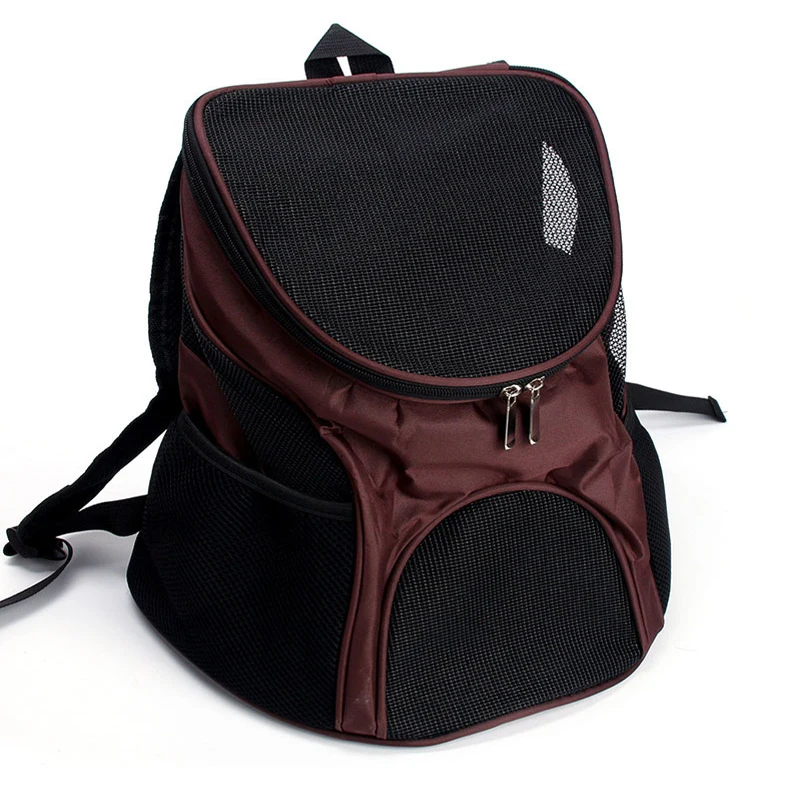 dog carrier bag 60203 (10)