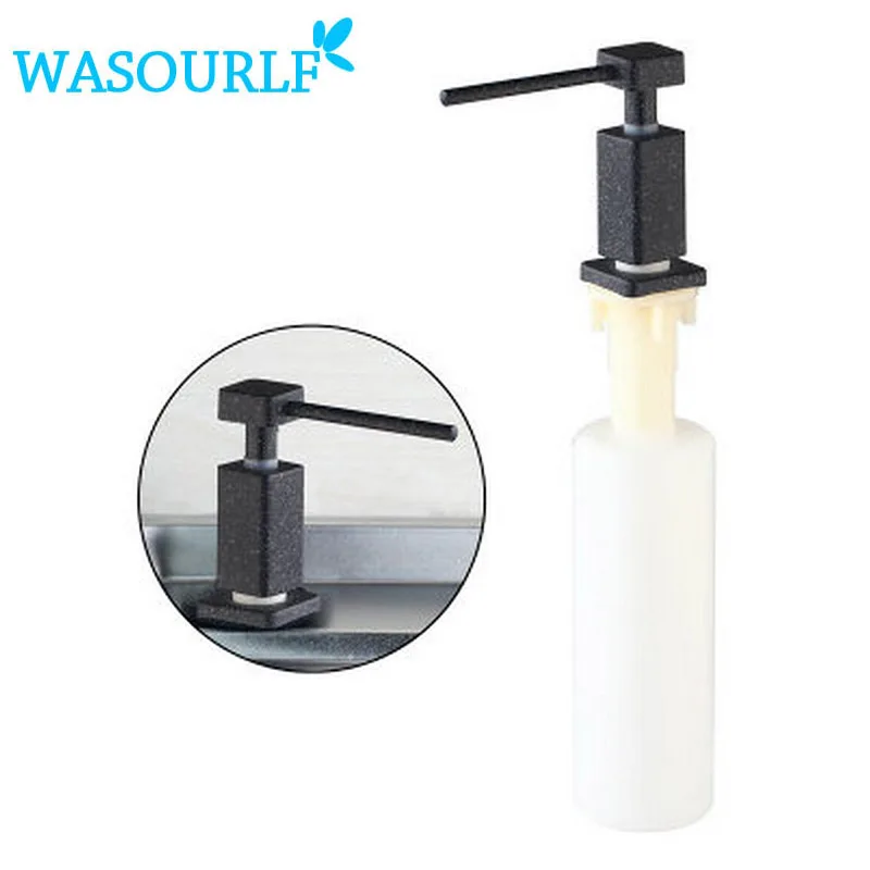 Buy Black plating Wholesale Promotion High Quality