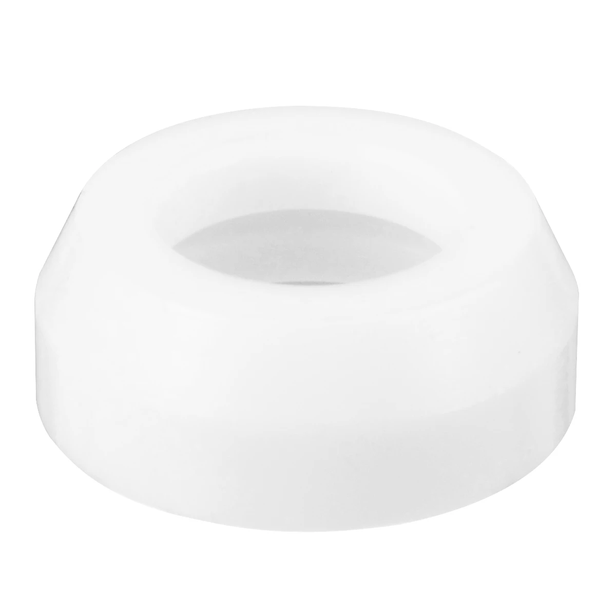 Durable 5pcs/set Welding Torch Stubby Cup Gas Collet Body Lens Kit For Tig WP-17/18/26 1.6mm