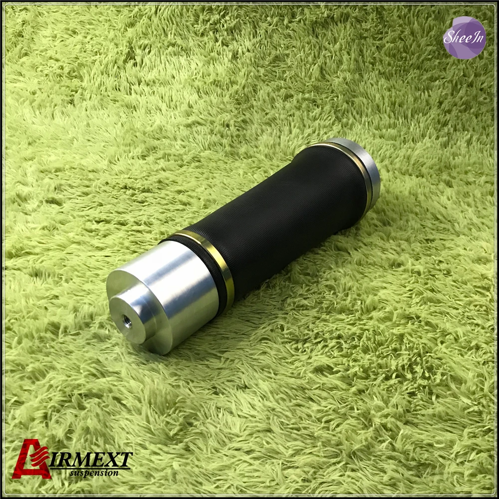

For BMW X5 e53(2000~2006)/AIRMEXT/rear air suspension/Rear air spring rubber shock absorber/pneumatic part/air suspension