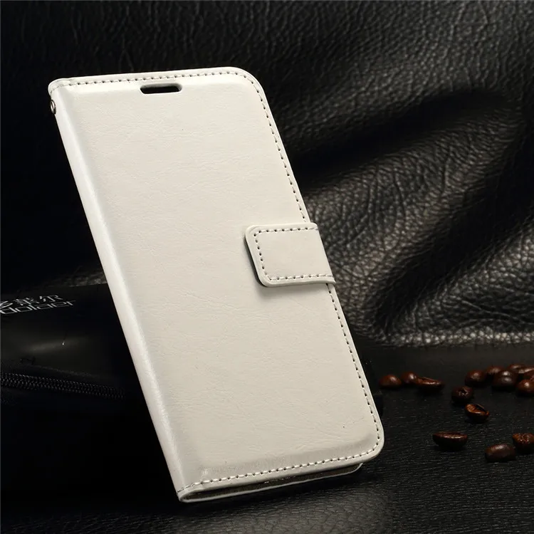 G530 (20)