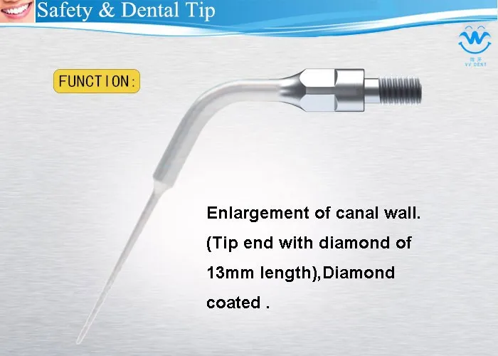 Sirona - Lote Equipamentos Odontológicos Fit Perioscan Periosonic Instrumento Dental Es5d Ip1 3 Pçs 3 Beleza e saúde