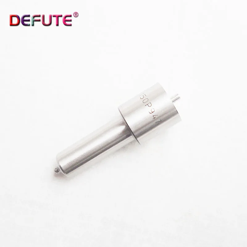 DEFUTE     Ϲ  CDLLA150P947