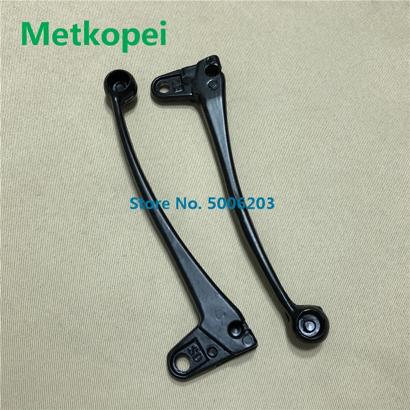 AX100 handle bar (4)