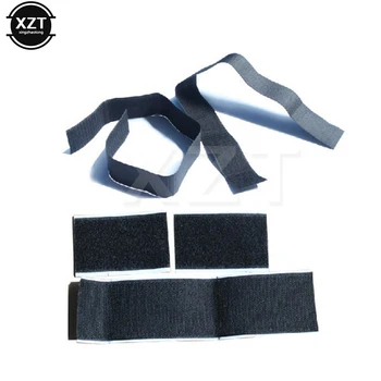

5pcs/set Car Trunk Receive Store Content Bag Storage Network For KIA Toyota Nissan Honda BMW Audi Hyundai Styling Accessories