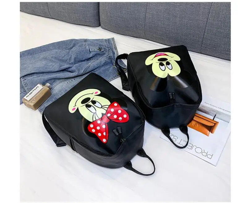 QQ20190508172355