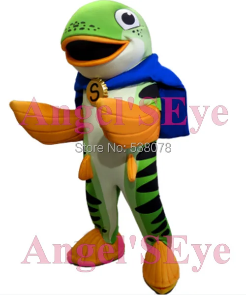 Adult firend finder.com