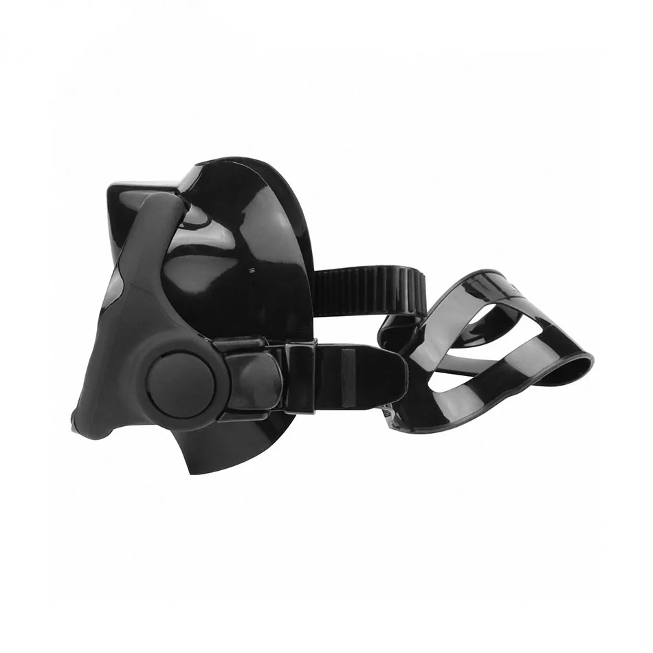 Аксессуары для экшн камеры Gopro Hero 3 + 4 5|for gopro hero|mask sjcammask for diving |