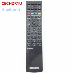 CECHZR1U Blue-Ray диск Bluetooth Mando distancia de | Telecommande | удаленного Управление для SONY PS3 PLAYSTATION 3 BD