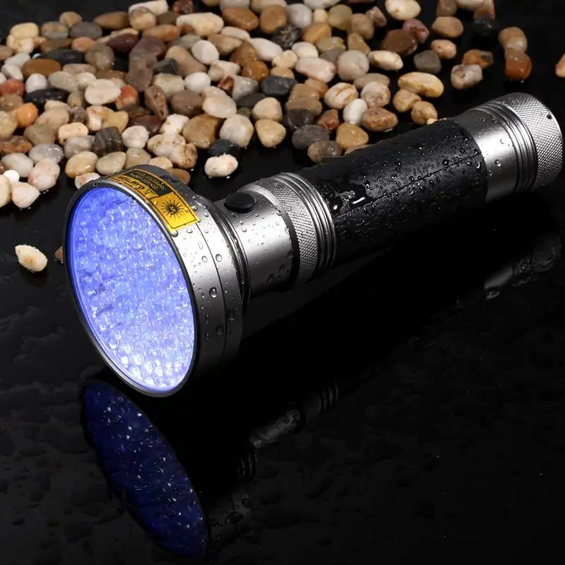 Fast Uv Led Urin 4