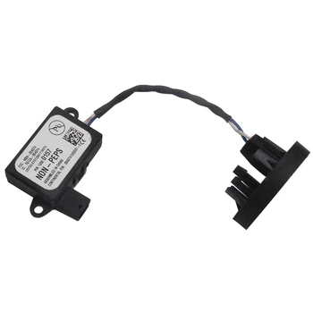 

Anti-Theft Conroller Theft Deterrent Module For GMC Silverado Sierra Chevrolet Cadillac Buick 13500157 23488411