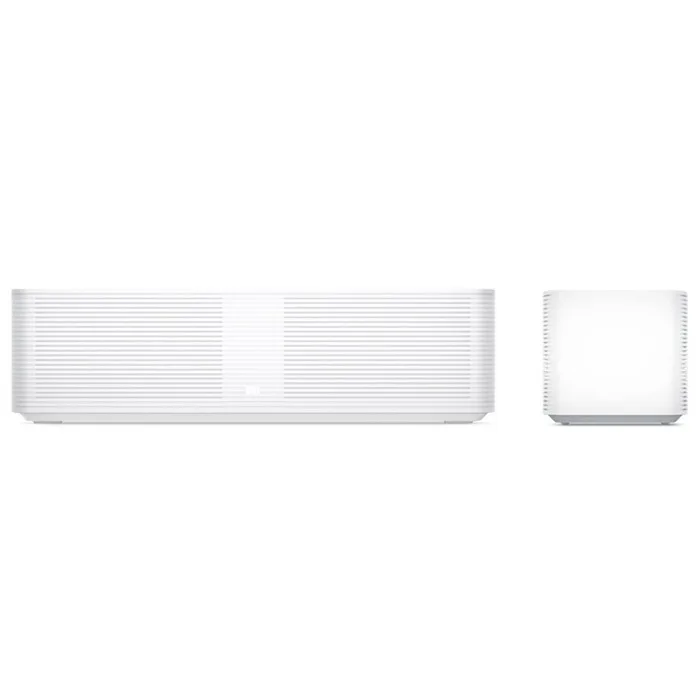 xiaomi mi network speaker