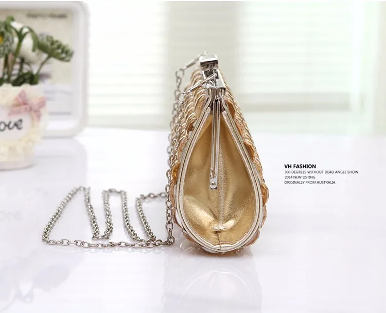 TB2pWAWlpXXXXcMXXXXXXXXXXXX_!!671115067_meitu_13