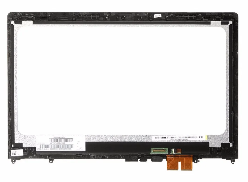 s-l1600 (4)_