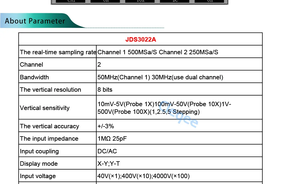 JSDS3022A_06