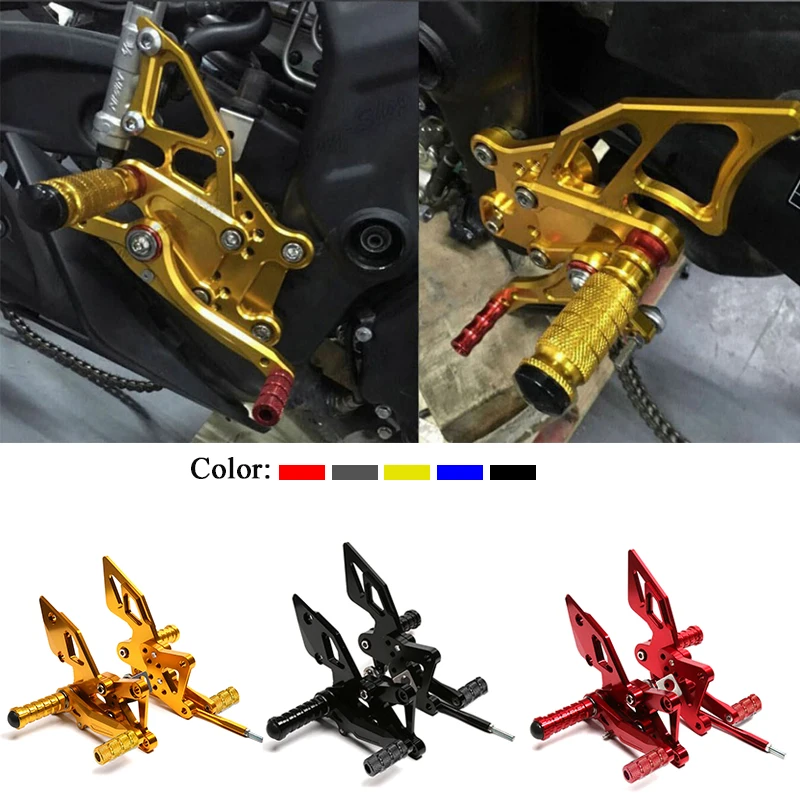 yamaha r3 plastics