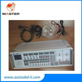 

Auto ECU programmers Tool 2016 Convenient And Efficient MST-9000+ Automobile ECU Sensor Signal Simulator
