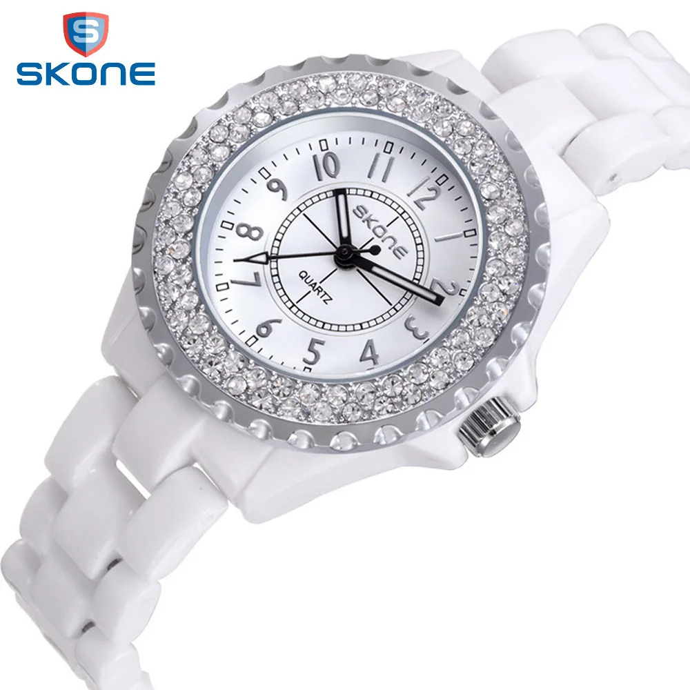 Prix pour SKONE femmes Montres femmes top célèbre Marque De Luxe Montre À Quartz Occasionnel femelle Dames montres Femmes Montres relogio feminino Prix pour SKONE femmes Montres femmes top célèbre Marque De Luxe Montre À Quartz Occasionnel femelle Dames montres Femmes Montres relogio feminino