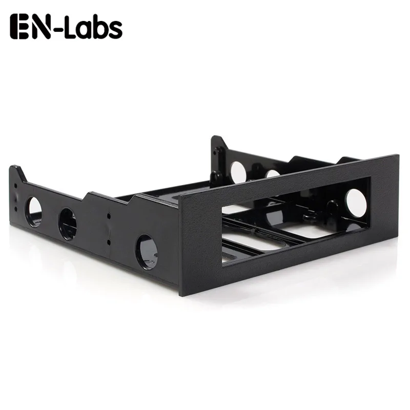 En-مختبرات 3.5 إلى 5.25 مرن إلى محرك الأقراص الضوئية خليج تصاعد قوس محول ل الجبهة لوحة ، محور ، قارئ بطاقات ، جهاز تحكم في سرعة المروحة En-مختبرات 3.5 إلى 5.25 مرن إلى محرك الأقراص الضوئية خليج تصاعد قوس محول ل الجبهة لوحة ، محور ، قارئ بطاقات ، جهاز تحكم في سرعة المروحة