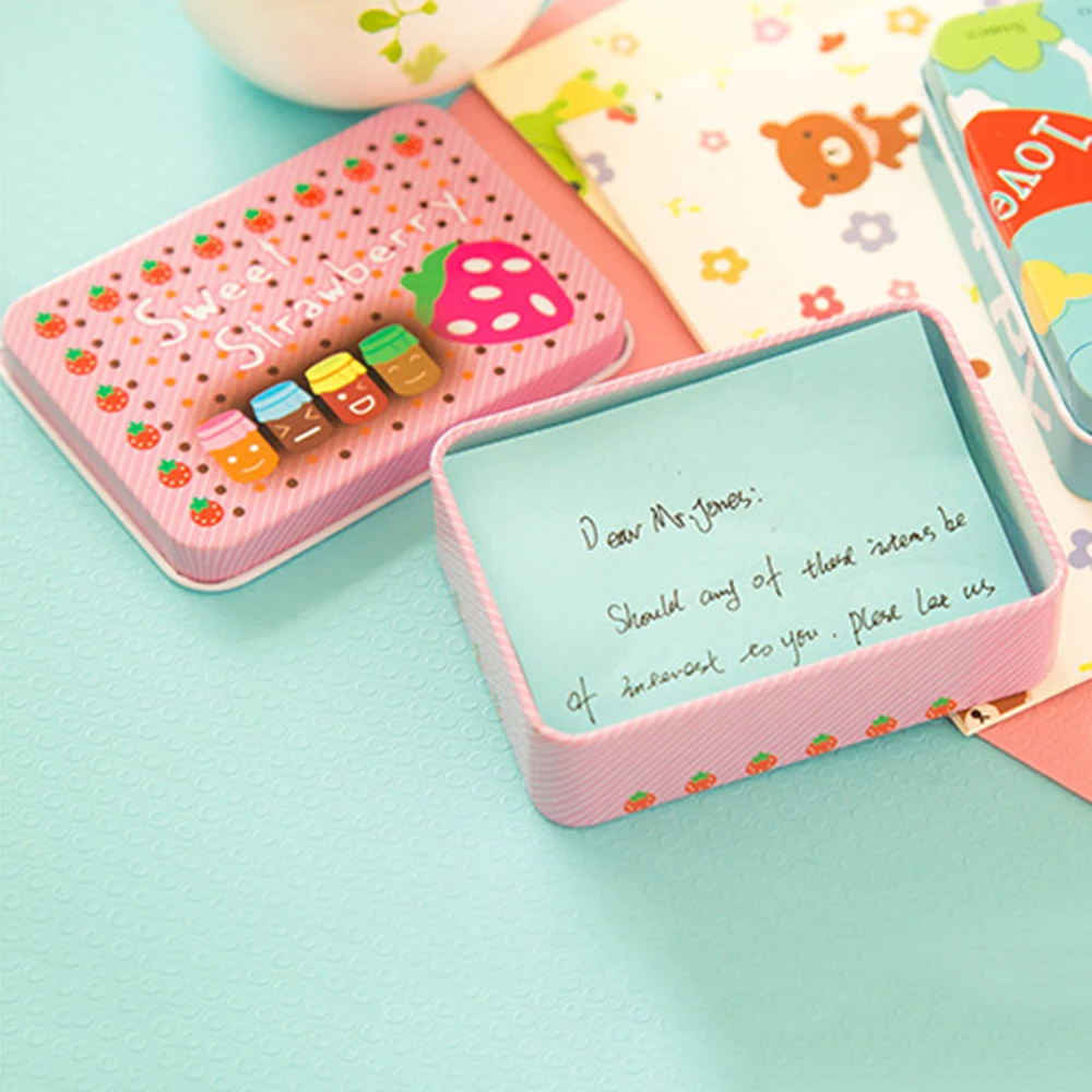 ZZLJ10619-ZZLJ10621-C4