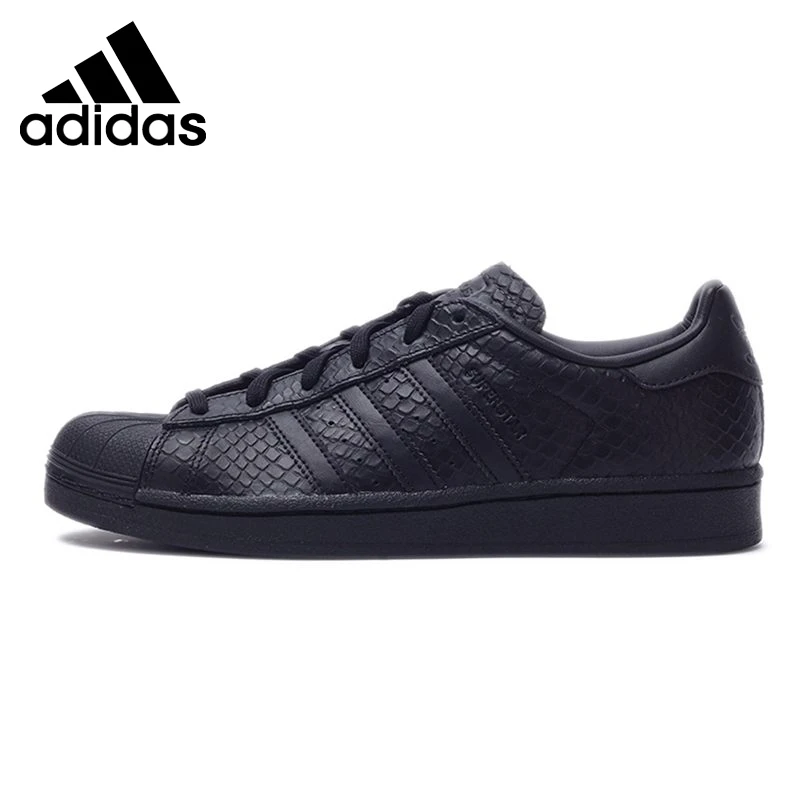adidas superstar scratch adultes adidas superstar scratch adultes