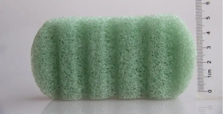 sponge16