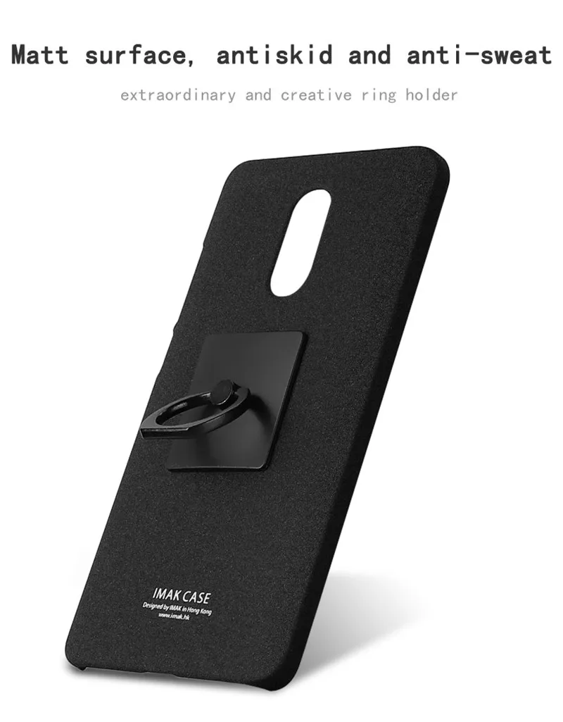 2-Note4