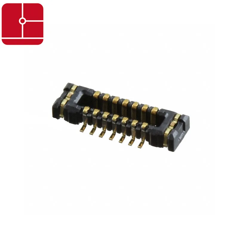 10 шт. 5024301410 502430-1410 импортный разъем molex 14P 0 4 мм сиденья | Обустройство дома