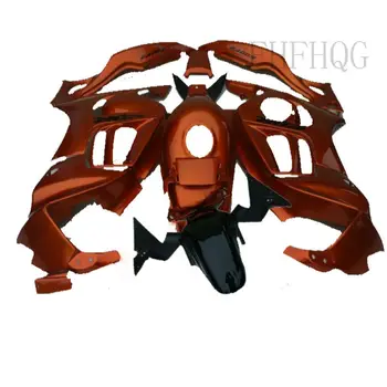 

Motorcycle Access For HONDA CBR600F3 97-98 CBR600RR 97 98 CBR 600F3 CBR600 F3 CBR 600 F3 1997 1998 Motorcycle Accessories & Part