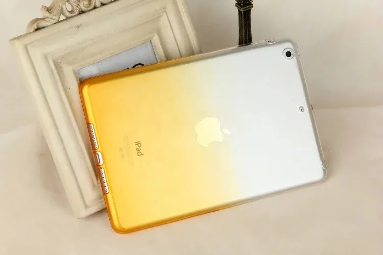 ipad mini cover case (2)