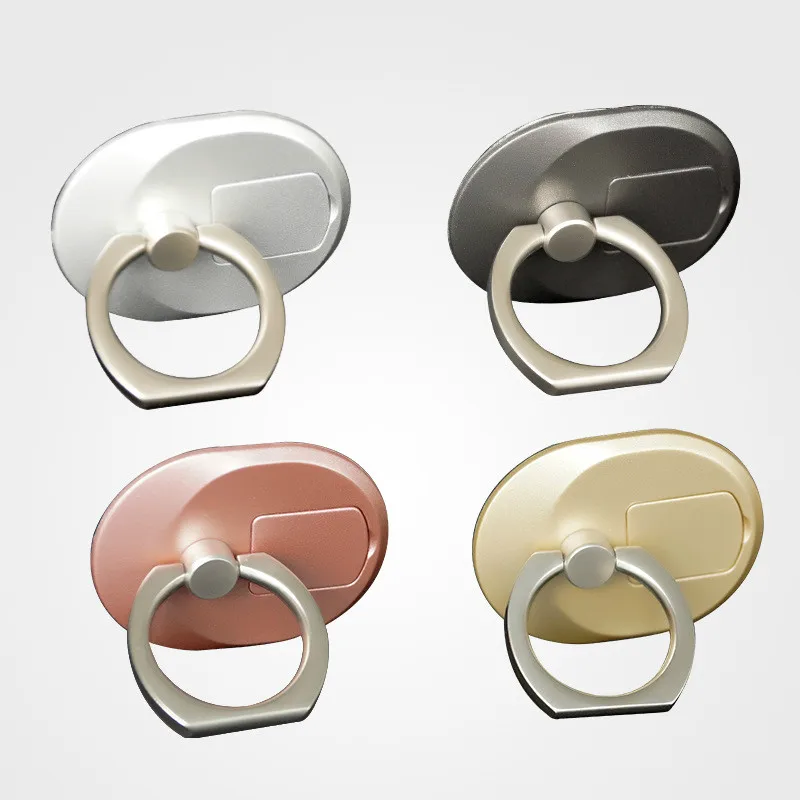 Popular Pop Socket for PhoneBuy Cheap Pop Socket for Phone lots from