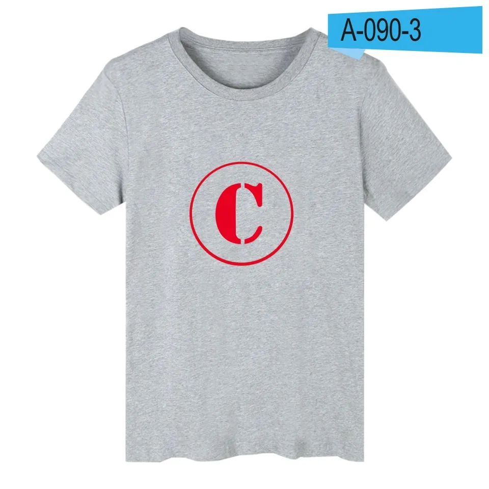 Trust Me I'm A Programmer language C++ Java с принтом логотипа, футболка с коротким рукавом, хлопковая футболка для программиста - Цвет: gray