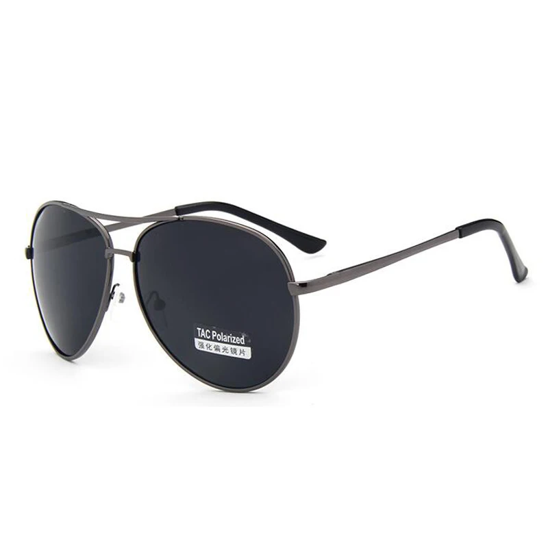 gafas ray ban piloto hombre gafas ray ban piloto hombre
