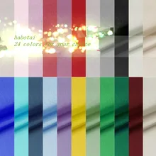 5 м/лот) шелк Ткань для шитья 9 momme habutai habotai подкладочные ткани tecido Тюль Ткань tissu чистый шелк тутового дерева