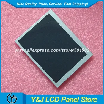 

5.7" industrial lcd screen TX14D23VM5BAA
