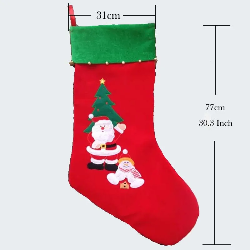 Size