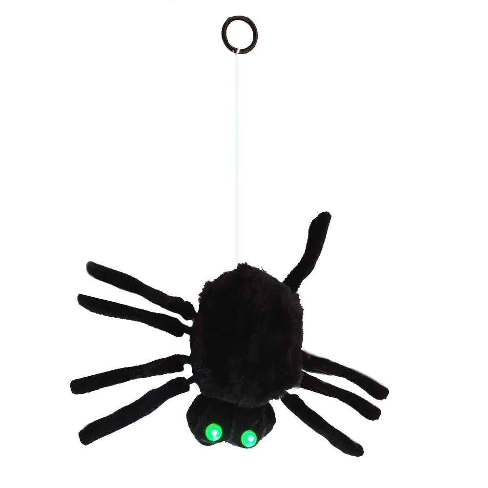animated spider 2
