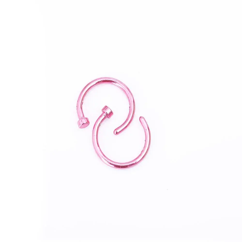 HTB1Zv_gQpXXXXbdXFXXq6xXFXXXp