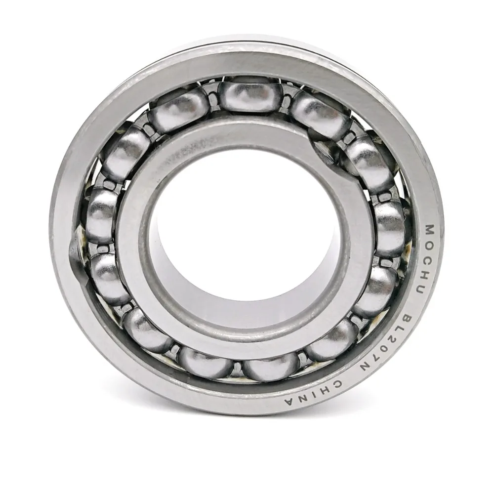 BL207N MOCHU BEARINGS 4