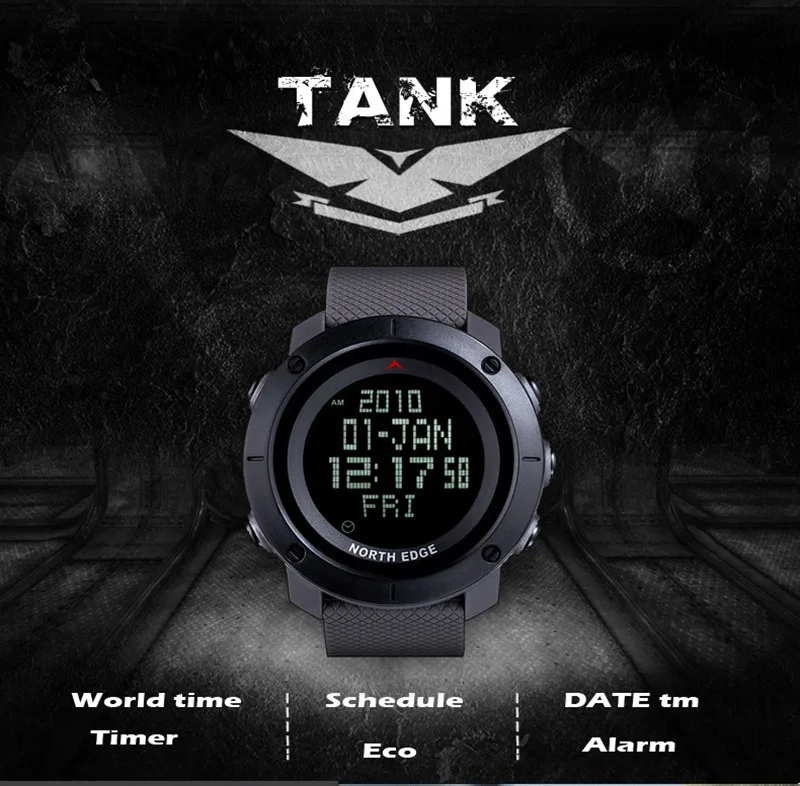 tank_01_
