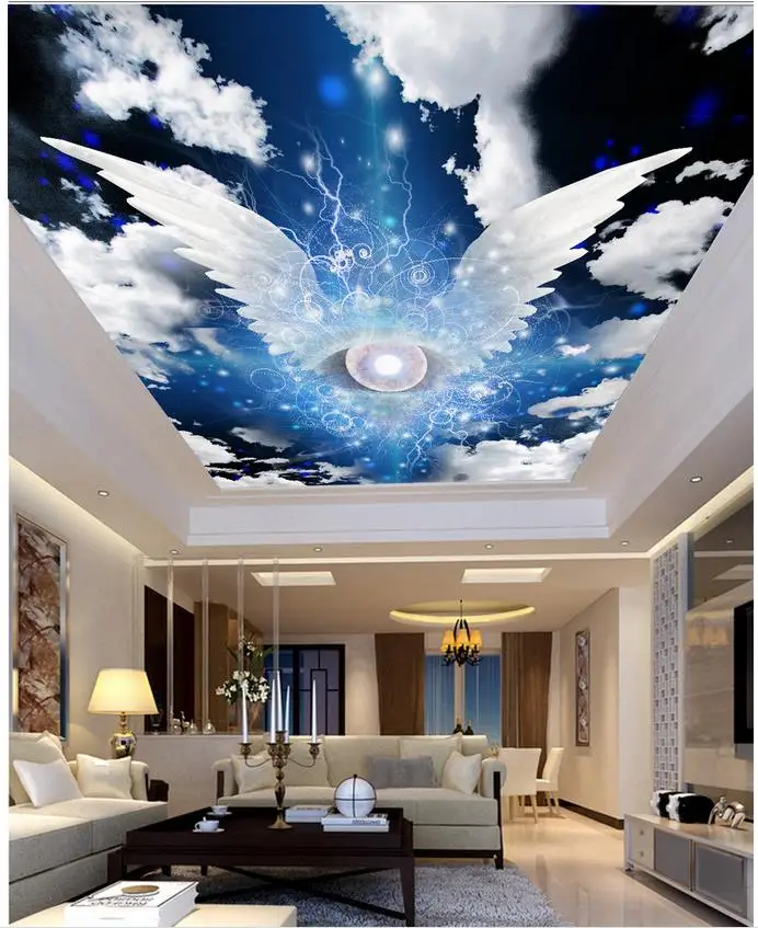 84 Gambar Awan Langit Langit Rumah Kekinian 84 Gambar Awan Langit Langit Rumah Kekinian
