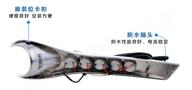 QQ20140404002133
