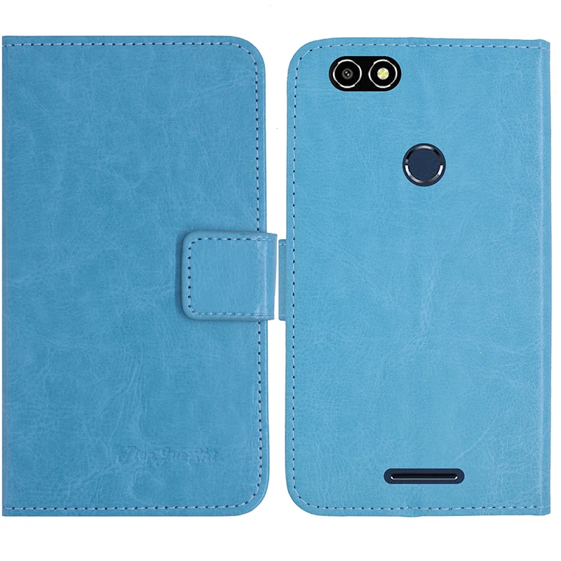 quantum you 5 inch 8-01